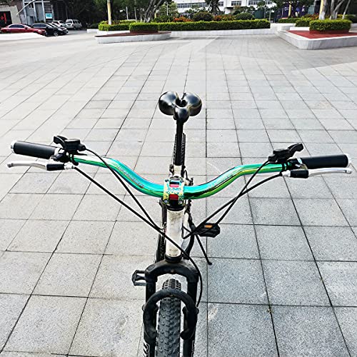 Amazon.co.jp: UPANBIKE: 自転車のハンドルバー